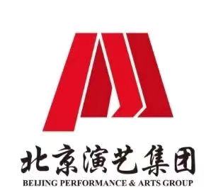 报名启动 | 北京文化艺术基金2019年度艺术人才培养资助项目“青年编剧创作人才培养”项目招生简章